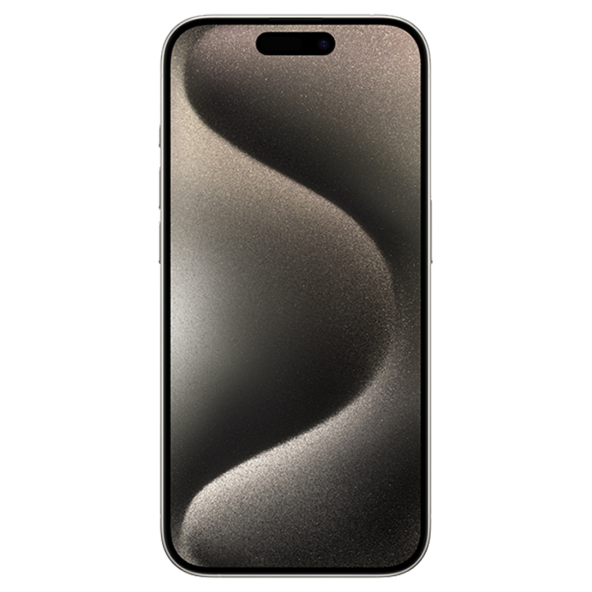 IPHONE 15 PRO MAX (1TB)