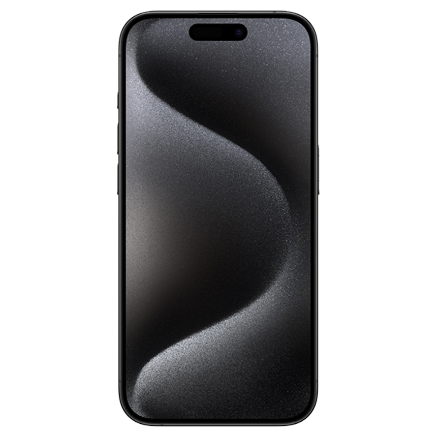 IPHONE 15 PRO MAX (512GB)