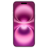 IPHONE 16 (128GB)