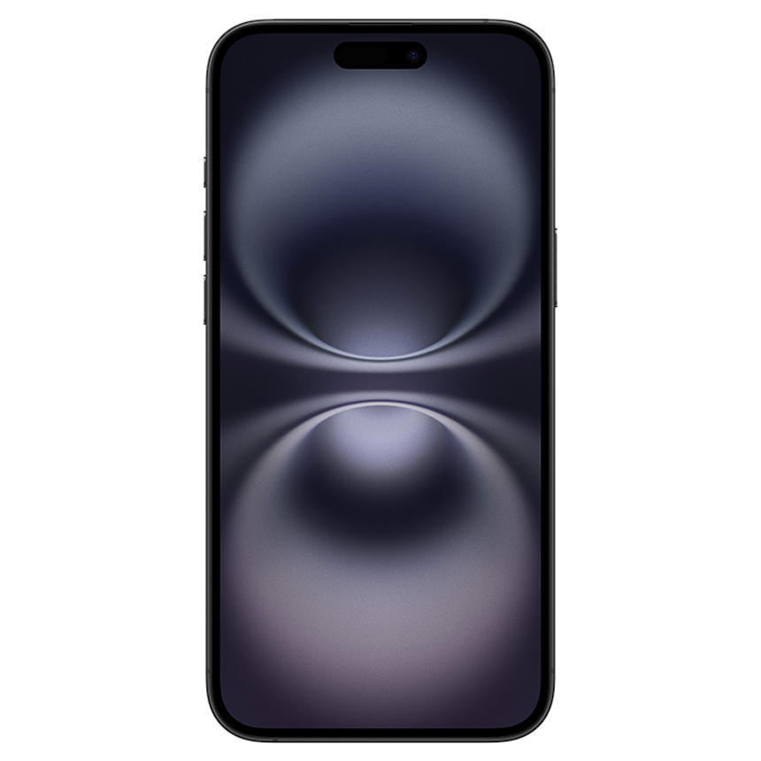 IPHONE 16 PLUS (256GB)