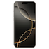 IPHONE 16 PRO (256GB)