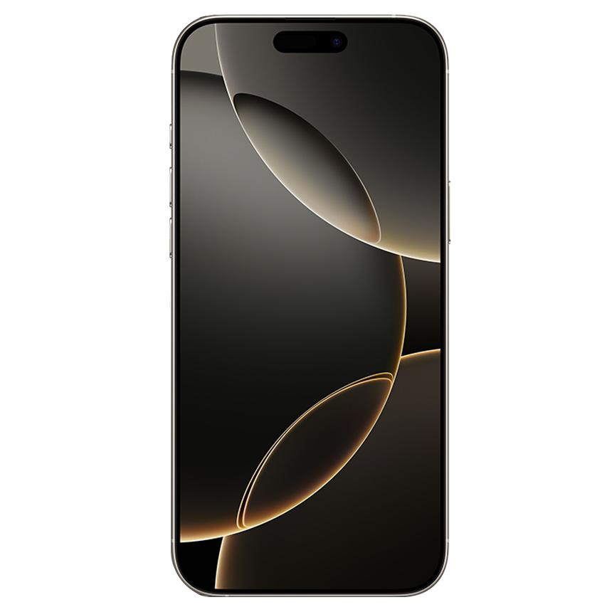 IPHONE 16 PRO MAX + 20W USBC POWER ADAPTERTienda Virtual Claro