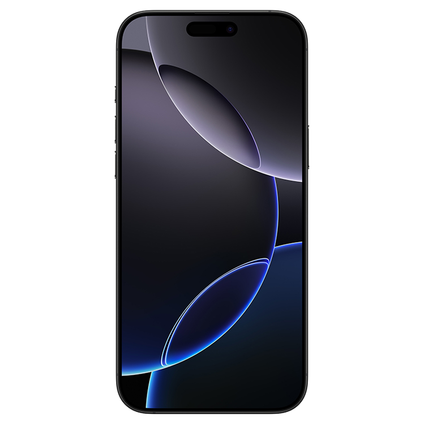 IPHONE 16 PRO MAX (1TB) + 20W USB-C POWER ADAPTER