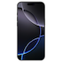 IPHONE 16 PRO MAX (256GB)