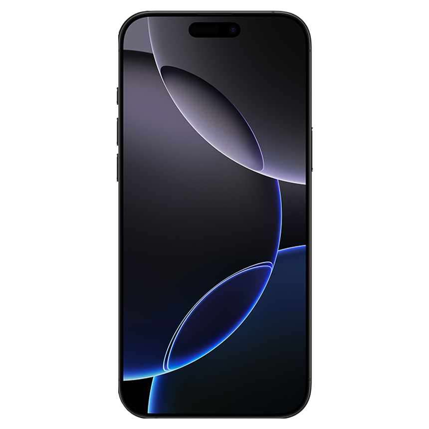 IPHONE 16 PRO MAX (512GB)