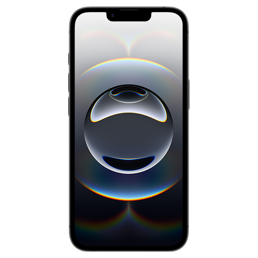 IPHONE 16E (128GB)