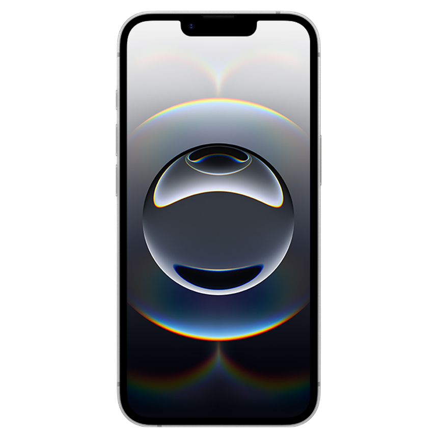 IPHONE 16E (256GB)