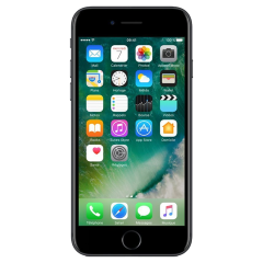 IPHONE 7 32GB