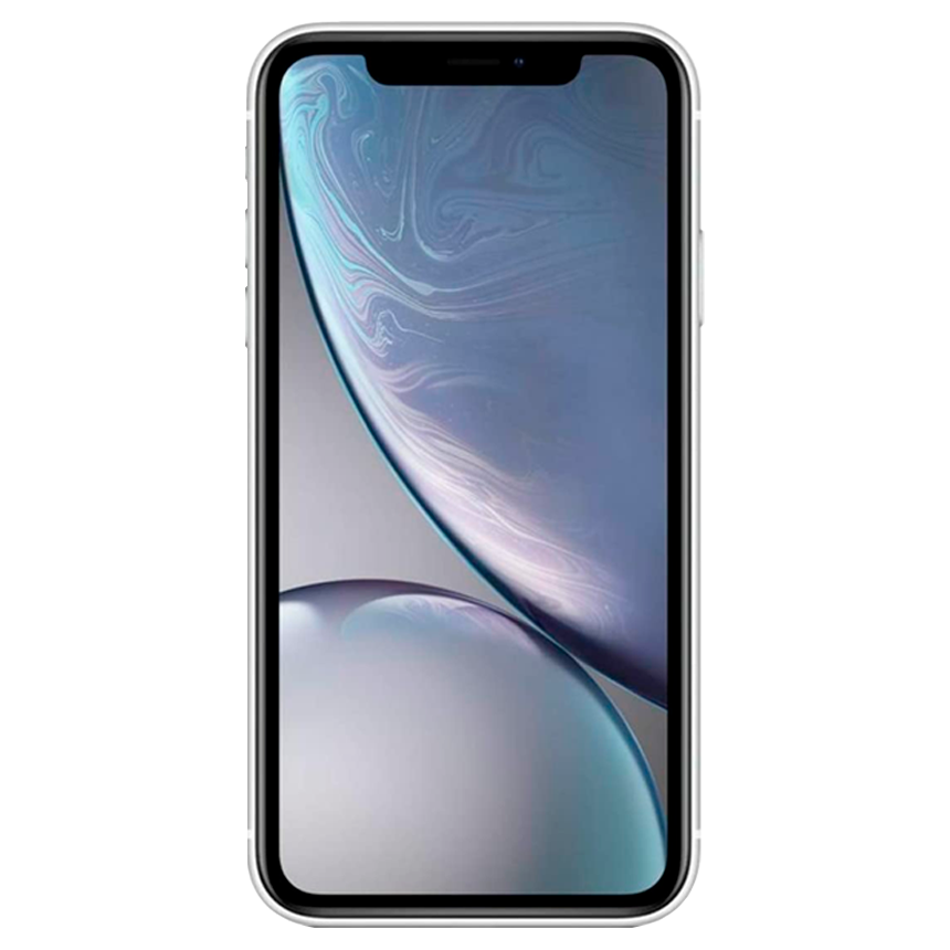 IPHONE XR 64GB | Tienda Virtual