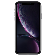 IPHONE XR 64GB