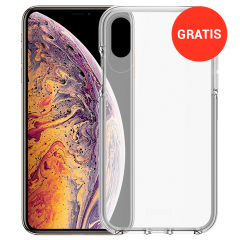 IPHONE XS 256GB