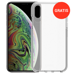 IPHONE XS 512GB
