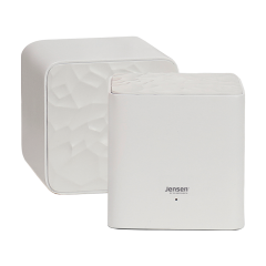 ULTRA WIFI MESH (2 NODOS)