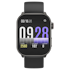 KIESLECT WATCH BALANCS