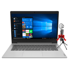 LENOVO 14 81VU007