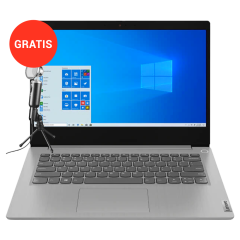 LENOVO 14 81W3006