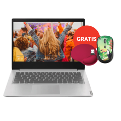 IDEAPAD S145-14AST