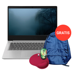 IDEAPAD S145-14IGM