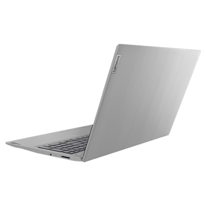 Lenovo Ideapad S145 14igm Tienda Virtual