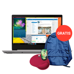 IDEAPAD S145-14IIL