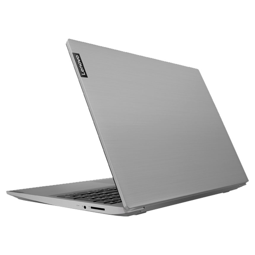 LENOVO IDEAPAD S145 14IIL Tienda Virtual