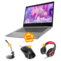 IDEAPAD I3 14IML05