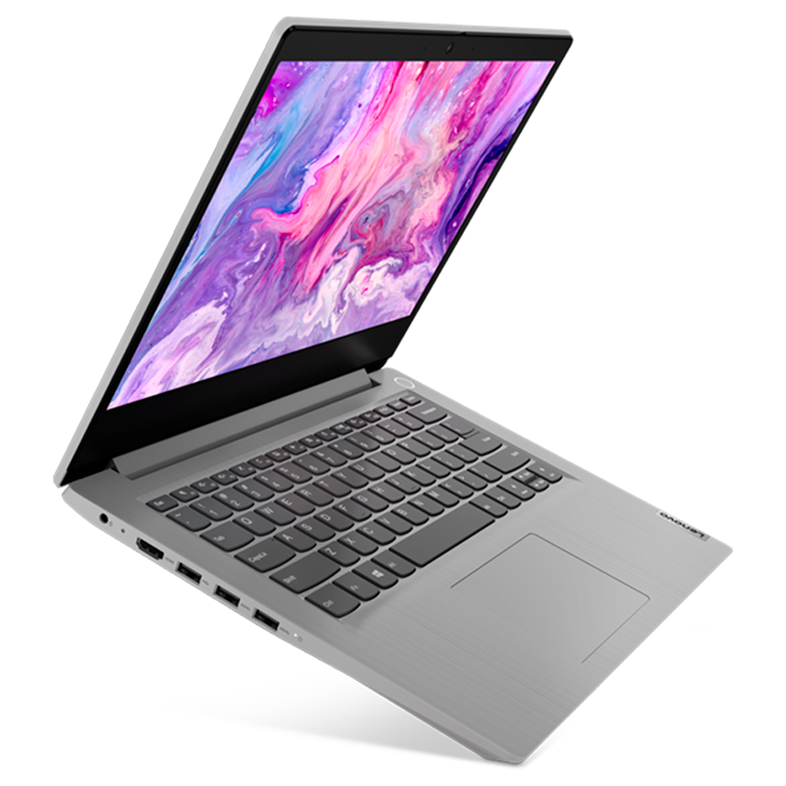 lenovo ideapad 3 iml05