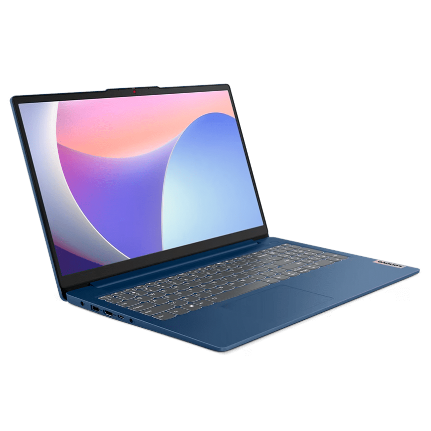 Computadora Lenovo 8gb Ram Ideapad 14 I5 LENOVO IDEAPAD SLIM 15