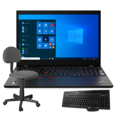 LENOVO THINKPAD P14S