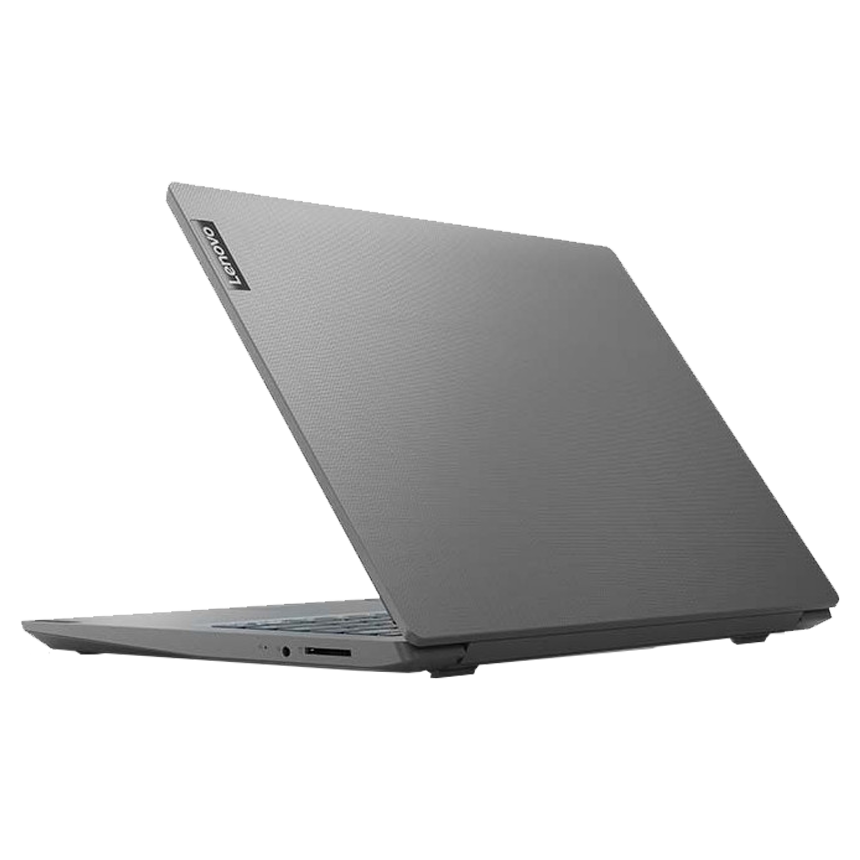 LENOVO V14 ADA Tienda Virtual