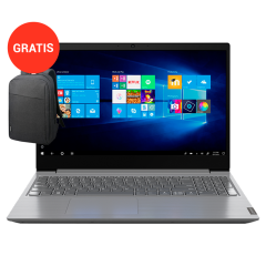 LENOVO V15-ADA