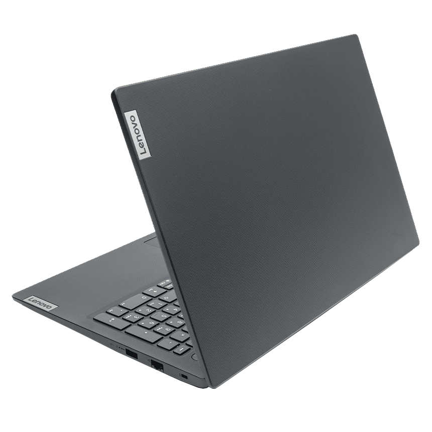 Schermo LCD 15.6 Pollici Per Lenovo V15 G4 82YU - FHD 1920x1080 Non-IPS - Foto 9