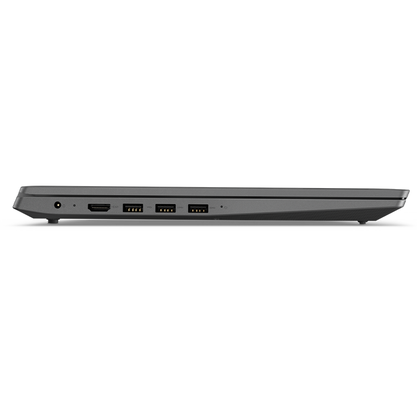 NOTEBOOK V15 G2 ALC | Tienda Virtual