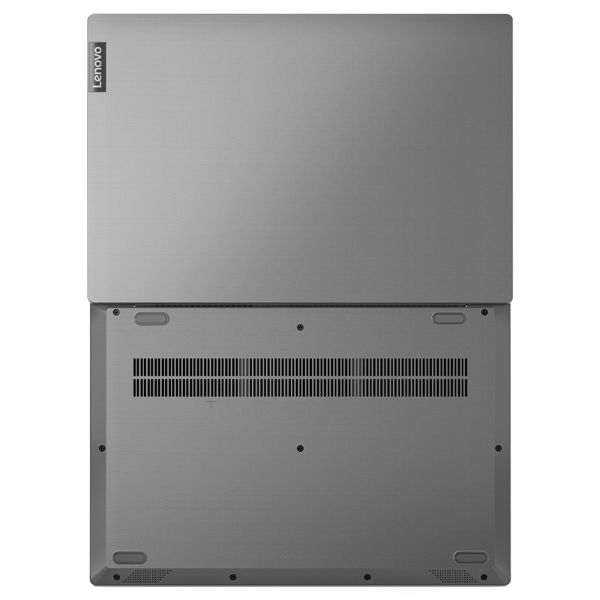 NOTEBOOK V15 G2 ALC | Tienda Virtual