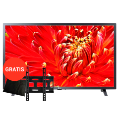 LG 32" FHD