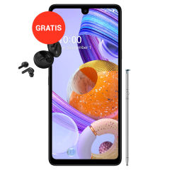 K71 128GB