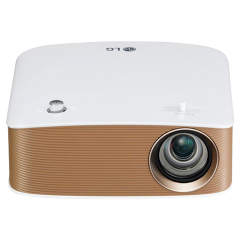PROYECTOR LED HD PH150G