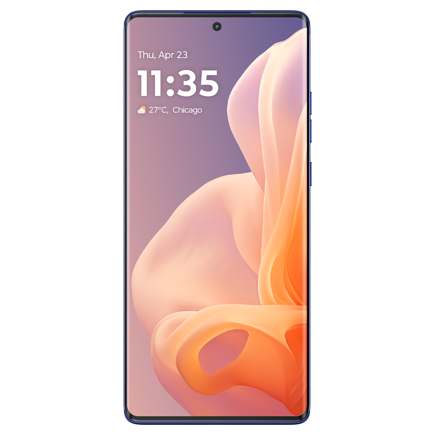 G85 (256GB)