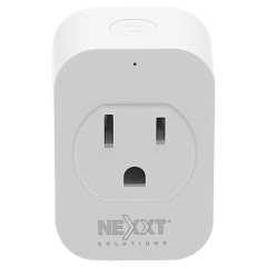 NEXXT 1 ENCHUFE INTELIGENTE