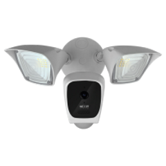 NEXXT CAMARA INTELIGENTE EXTERIOR MOV