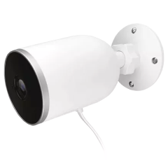 NEXXT CAMARA INTELIGENTE EXTERIOR
