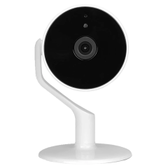 CAMARA INTELIGENTE INTERIOR