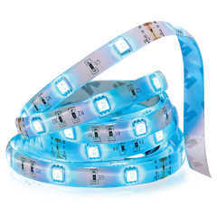 KIT DE CINTA DE LUCES