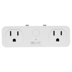 PROTECTOR 2 TOMAS 2 USB