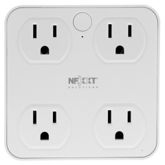 PROTECTOR 4 TOMAS 4 USB