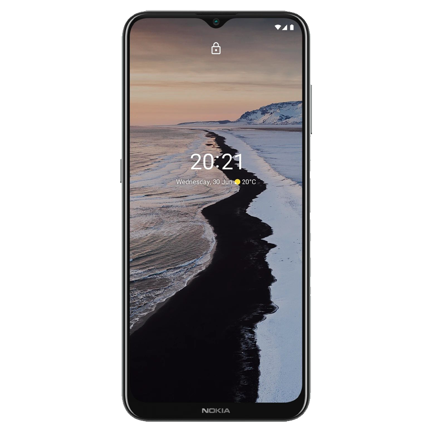 G10 64GB