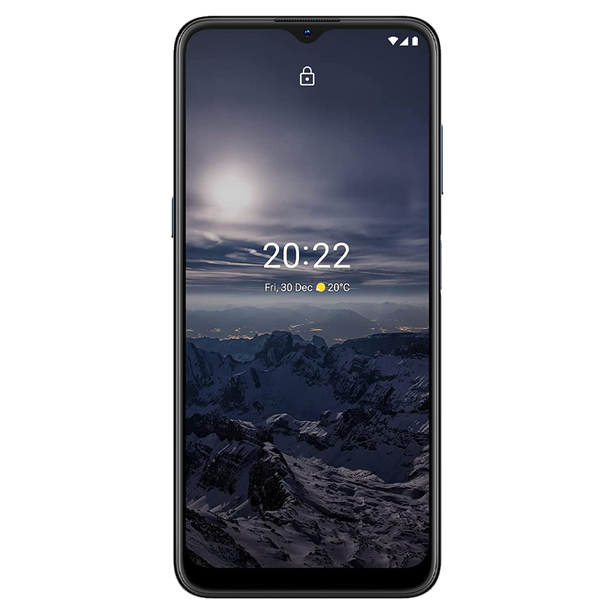 G21 (64GB)