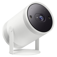PROYECTOR FREESTYLE SAMSUNG