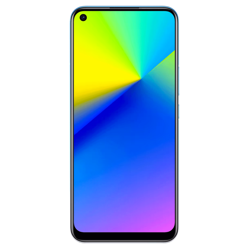 REALME 7I 128GB