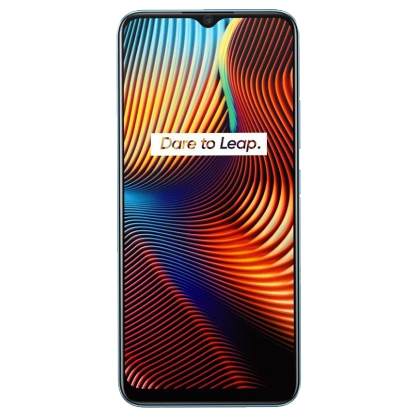 REALME 7I 64GB